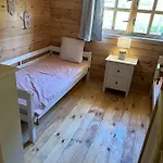 Maison Charmante A Дом отдыха *