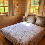 Дом отдыха Maison Charmante A *