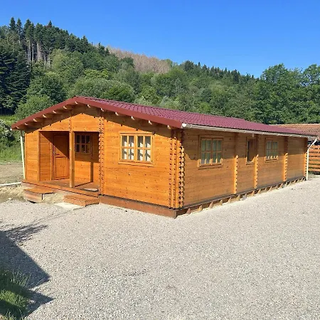 Maison Charmante A Casa vacanze
