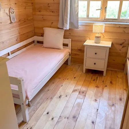 Maison Charmante A Prázdninový dům *